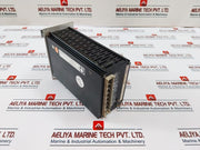 Kniel Cpm 100/Vme Switched Power Supply 110/220V