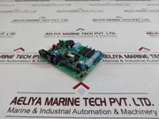 Knight 669458Lfb Pcb Card 0300948