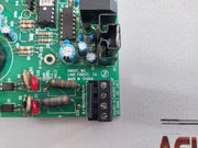 Knight 669458Lfb Pcb Card 0300948