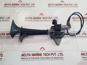 Knight Horn Pw-31