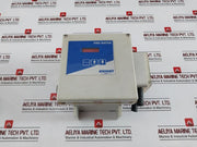 Knight Pro Watch Microprocessor Based Chemical Dispensing System