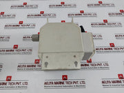 Knight Pro Watch Microprocessor Based Chemical Dispensing System