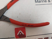 Knipex 49 11 A2 External Circlip Pliers Kit