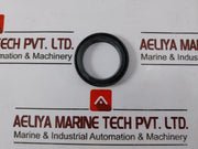 Kns Az2045G0 General Oil Seal Packing Ring 91171