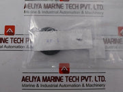 Kns Az2045G0 General Oil Seal Packing Ring 91171