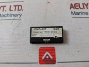 Kns Dmo-65T High-contrast Lcd
