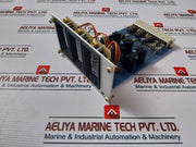 Knudsen/Ecam Nicri Display Card Vers.1