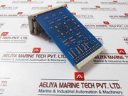 Knudsen/Ecam Nicri Display Card Vers.1