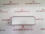 Knurr 002200319000001 Power Supply Unit