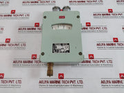 Kobata Gauge Ba-3C Pressure Switch Ac 125V 3A