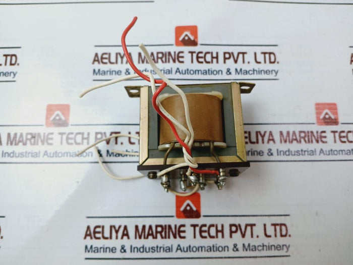 Kobe 10.2Va Transformer 110V 220V