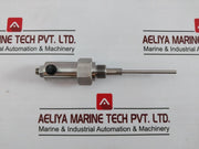 Kobelco Ax-560 Wear Down Gauge Compact Seal Wh222