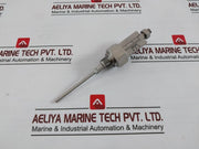 Kobelco Ax-560 Wear Down Gauge Compact Seal Wh222