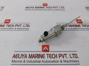 Kobelco Compact Seal Wear Down Gauge Ax-560 0-10 6-13