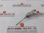 Kobelco Compact Seal Wear Down Gauge Ax-560 0-10 6-13