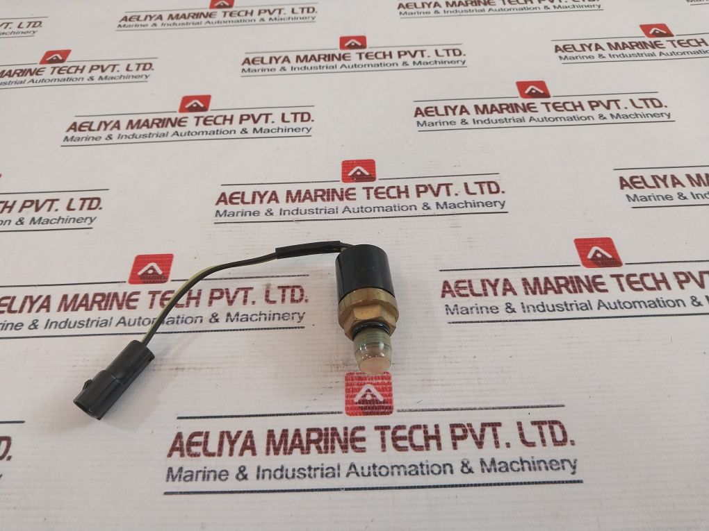 Kobelco Gg50S00007F1 Pressure Switch V1.01.003.0014