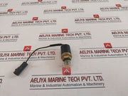 Kobelco Gg50S00007F1 Pressure Switch V1.01.003.0014