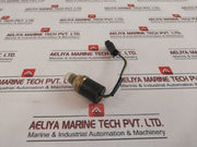 Kobelco Gg50S00007F1 Pressure Switch V1.01.003.0014