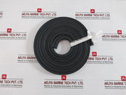 Kobelco Oil Cut Ring For Intermediate Shaft & Bearing 0Td-000-001 2 Meter