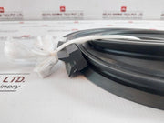 Kobelco Oil Cut Ring For Intermediate Shaft & Bearing 0Td-000-001 2 Meter