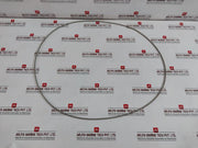 Kobelco Oil Cut Ring For Intermediate Shaft & Bearing 0Td-000-001 2 Meter