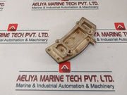 Kobelt 5020-0005 Seal Air Brakes 240670 Set