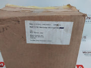 Kobelt 5021-0005 Bronze Caliper/Disc Brake Shoe