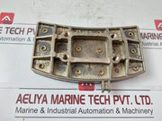 Kobelt 5021-0005 Bronze Caliper/Disc Brake Shoe 5021 Free Shipping