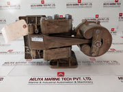 Kobelt 5021 Spring Applied Caliper Brake
