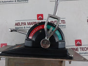 Kobelt 6509-0003 Compact Electronic Control Head