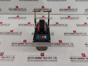 Kobelt 6509-0003 Compact Electronic Control Head