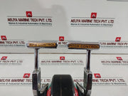 Kobelt 6509-0003 Compact Electronic Control Head