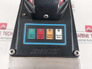 Kobelt 6509-0003 Compact Electronic Control Head