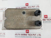 Kobelt 6509-0003 Compact Electronic Control Head