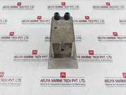 Kobelt 6509-0003 Compact Electronic Control Head