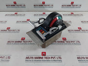 Kobelt 6509-0003 Compact Electronic Control Head