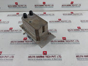 Kobelt 6509-0003 Compact Electronic Control Head