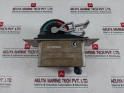 Kobelt 6509-0003 Compact Electronic Control Head