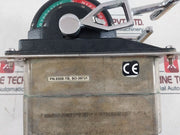 Kobelt 6509-0003 Compact Electronic Control Head