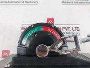 Kobelt 6509-0003 Compact Electronic Control Head