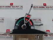 Kobelt 6509-0003 Compact Electronic Control Head