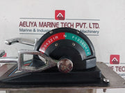 Kobelt 6509-0003 Compact Electronic Control Head