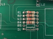 Kobelt 6510-0004 Receiver