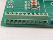 Kobelt 6510-0004 Receiver