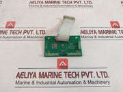 Kobelt 6510-0004 Receiver