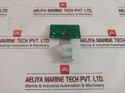 Kobelt 6510-0004 Receiver