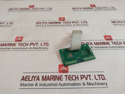 Kobelt 6510-0004 Receiver