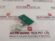 Kobelt 6510-0004 Receiver