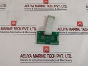 Kobelt 6510-0004 Receiver