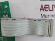 Kobelt 6510-0004 Receiver